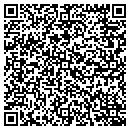 QR code with Nesbit Lynne Joy Ms contacts