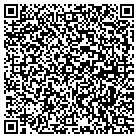 QR code with Re Enforce Learning Systems LLC contacts