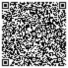 QR code with Foreign Language Network contacts