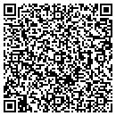 QR code with Edward Jones contacts