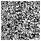 QR code with Heart Of Gold Personal Care contacts