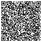 QR code with Heart Of Mary Residential Care contacts