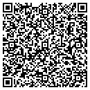 QR code with Brock Aurea contacts