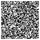 QR code with US Navy Recruiting Station contacts