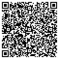 QR code with Nichole Hendrick Lpc contacts