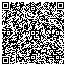 QR code with Deer Springs Grocery contacts