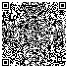 QR code with Virginia Commonwealth contacts