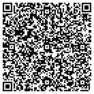 QR code with Robert J Collins Consultant contacts