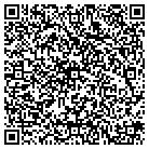 QR code with Glory To God Motocross contacts