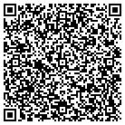 QR code with Inlingua School of Languages contacts