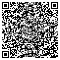 QR code with Rotelearning Co contacts