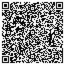 QR code with Brown Holly contacts