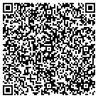 QR code with Inlingua School of Languages contacts