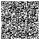 QR code with Cascade Cooling contacts