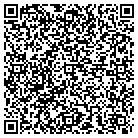 QR code with The Army United States Department Of contacts