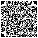 QR code with Sherwin-Williams contacts