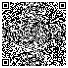 QR code with Running Into Shape Com contacts