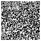 QR code with Eric's Satellite Systems contacts