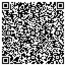 QR code with Motel Man contacts
