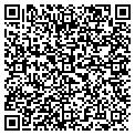 QR code with Saptech Computing contacts