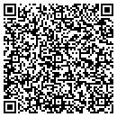 QR code with Sherwin-Williams contacts