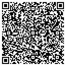 QR code with Sargent's Computer Service contacts