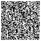 QR code with Empire Appraisals LLC contacts