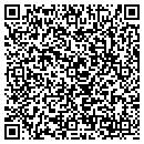 QR code with Burke Dawn contacts
