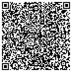QR code with God Of A Second Chance Outreach Ministries Inc contacts