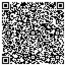 QR code with Sargon Networks LLC contacts