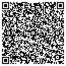 QR code with Capitol City Ambulance contacts