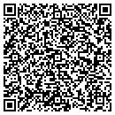 QR code with Sherwin-Williams contacts