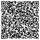 QR code with Burlison Charlene contacts