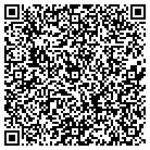 QR code with R C Professional Accounting contacts