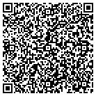 QR code with Holistic Care At Home Inc contacts