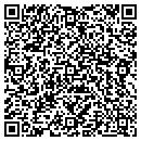 QR code with Scott-Solutions LLC contacts