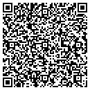 QR code with Sher-Lock Com contacts