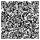 QR code with Language Helpers contacts