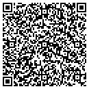 QR code with Burns Sandra J contacts