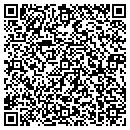 QR code with Sideways Studios Inc contacts