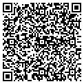 QR code with Language Line contacts