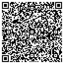 QR code with Gray John contacts