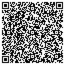 QR code with Language Line contacts