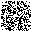 QR code with Caisse Joan contacts