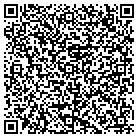 QR code with Home & Community Hospice I contacts
