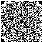 QR code with The Army United States Department Of contacts