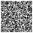 QR code with Sherwin-Williams contacts