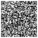 QR code with Skydev Technologies contacts
