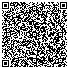 QR code with Home Performance Group Inc contacts