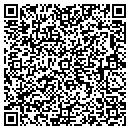 QR code with Ontrack Inc contacts